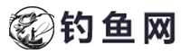 锦州钓鱼网-锦州钓鱼场,锦州钓鱼水库,锦州钓鱼视频,锦州钓鱼地方推荐,锦州钓鱼网站